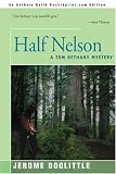 Half Nelson: A Tom Bethany Mystery