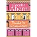 UK Best Seller in 2008