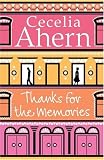 Thanks for the Memories: A Novel