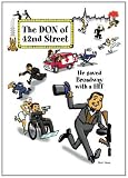 The Don of 42nd Street