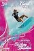 Crunch: A Novel (Soul Surfer Series)