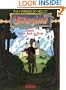 Back in Style (Dungeon: Zenith, Book 3)