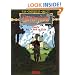 Back in Style (Dungeon: Zenith, Book 3)