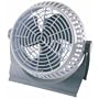 Lasko 505 Breeze Machine 10"