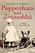 Bücher : Puppenhaus und Zinnsoldat: Kindheit in der Kaiserzeit