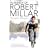In Search of Robert Millar: Unravelling the Mystery Surrounding Britain's Most Successful Tour de France Cyclist