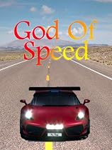 Click to Download Free Kindle Book -> God of Speed : The Top 10 Fastest Cars In The World 2011-2012