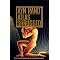 My book list