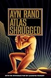 Atlas Shrugged