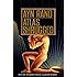 Atlas Shrugged