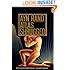 Atlas Shrugged