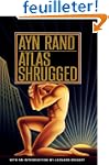Atlas Shrugged