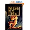 Atlas Shrugged