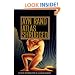 Atlas Shrugged