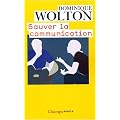 Sauver la communication