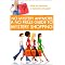 Top 5 Books that teach you how to Make Extra Money