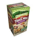 Nature Valley Chewy Trail Mix Bars - 30ct