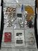 Dritz travelers Mending sewing Kit SA201