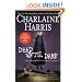Dead Until Dark (Southern Vampire Mysteries, No. 1)