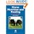 Horse Nutrition and Feeding