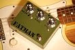 3XFx Fatman