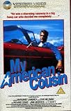 My American Cousin (1985)