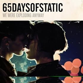 65daysofstatic