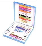 42pcs Interchangeable Ladies Watch set- customized wristwatch -Color Vary