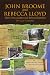 John Broome and Rebecca Lloyd Vol. I: Their Descendants and Related Families 18th to 21st Centuries
