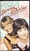 Laverne & Shirley the Collector's Edition: At the Brewery