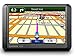 Read Garmin Nuvi 265Wt Noh Details Garmin Nuvi 265Wt Noh