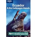 (Lonely Planet Ecuador & the Galapagos Islands) By St Louis, Regis (Author) Paperback on 01-Aug-2009