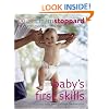 Baby's First Skills