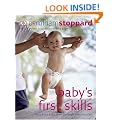 Baby's First Skills