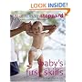 Baby's First Skills