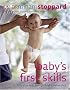 Baby's First Skills