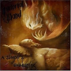 Sleeper S Awakening