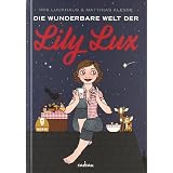 Produkt-Information 
