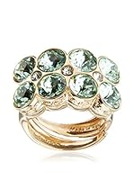 Rebecca Anillo Palm Beach