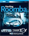 Hacking Roomba: ExtremeTech