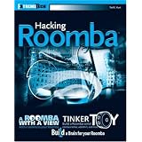 Hacking Roomba: ExtremeTech