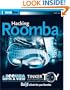 Hacking Roomba: ExtremeTech