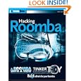 Hacking Roomba: ExtremeTech