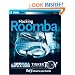 Hacking Roomba: ExtremeTech