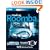 Hacking Roomba: ExtremeTech