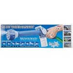 EZ JET WATER CANNON IDROPOMPA IDROPUL...