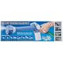 EZ Jet Water Cannon