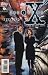 Search : The X-Files #6