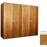 Kitchen & Dining Online Shop Ranking 24. Vinotemp Vino-1400-io 880 Bottle Wine Cellar With Two Cooling Units - Iced Oak Kitchen & Dining Online Shop Ranking 24. Vinotemp Vino-1400-io 880 Bottle Wine Cellar With Two Cooling Units - Iced Oak