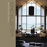 Eric Kuster : metropolitan luxury II